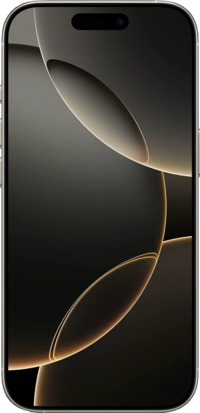 Apple iPhone 16 Pro (512 GB)