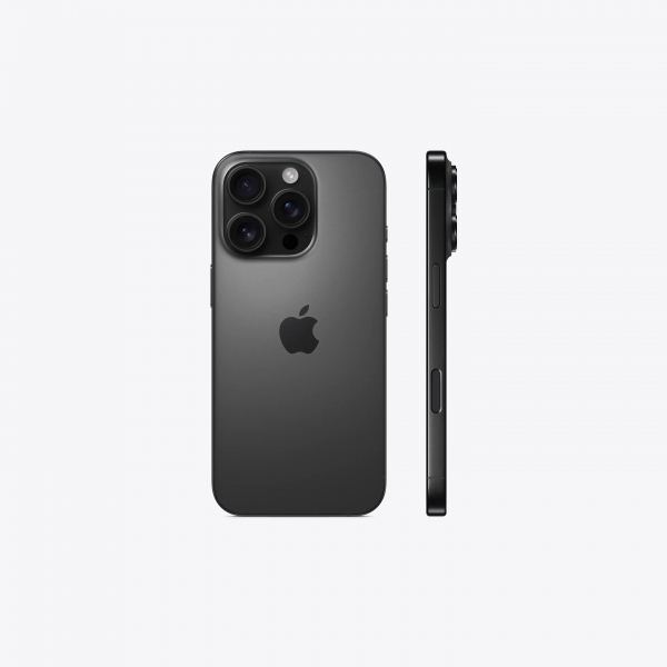 Apple iPhone 16 Pro (512 GB)