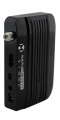 Magbox Sigma resim
