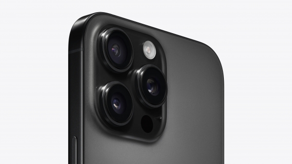 Apple iPhone 16 Pro Max (512 GB)