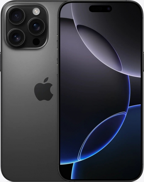 Apple iPhone 16 Pro Max (512 GB)