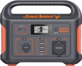 Jackery Explorer 500 500 W Taşınabilir Güç İstasyonu