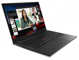 Lenovo ThinkPad T14s G4 21F7S621TX 005 Ultrabook