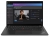 Lenovo ThinkPad T14s G4 21F7S621TX 005 Ultrabook