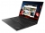 Lenovo ThinkPad T14s G4 21F7S621TX 005 Ultrabook