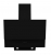 Termikel CH C6532C BB Davlumbaz