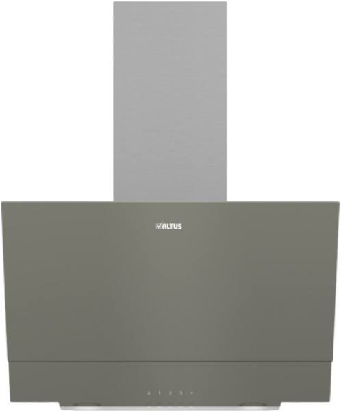 Altus ALA 510 G Davlumbaz