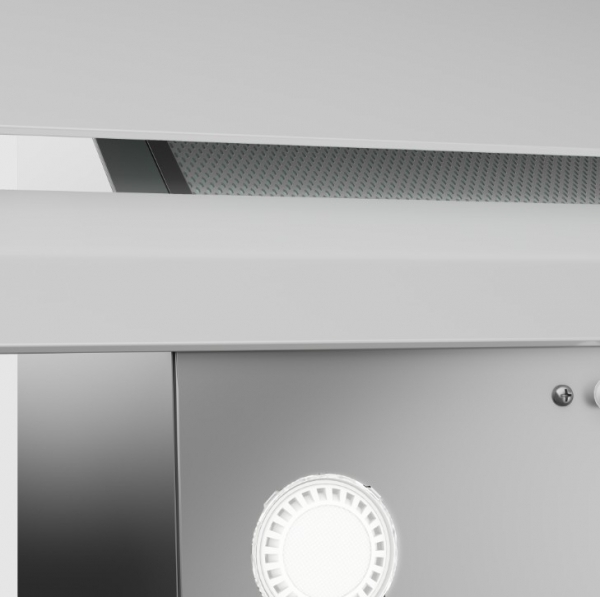 Altus ALA 510 G Davlumbaz