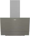 Altus ALA 510 G resim