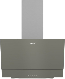 Altus ALA 510 G Davlumbaz