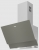Altus ALA 510 G Davlumbaz