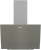 Altus ALA 510 G Davlumbaz