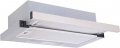 Tecna 8962 resim