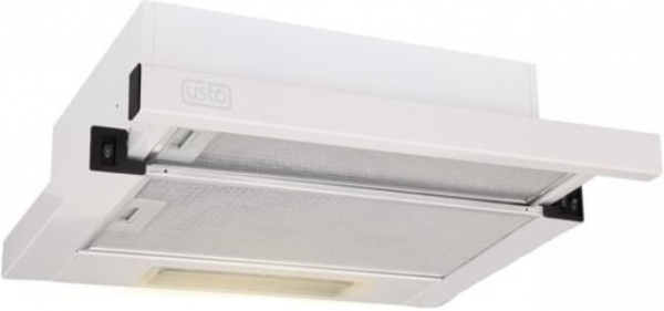 Usto 4960 Aspiratör