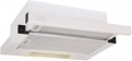 Usto 4960 resim