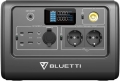 Bluetti EB70 resim