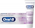 Oral-B Pro 3D White Advanced Ekspres Beyazlık Parlak Beyazlık 75 ml resim