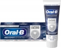 Oral-B Pro-Expert Advanced Ekstra Beyazlık 75 ml resim