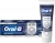 Oral-B Pro-Expert Advanced Ekstra Beyazlık 75 ml
