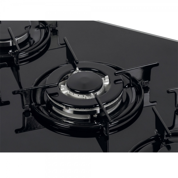 Vestel AO-71159 S DG-W Ankastre Gazlı Ocak