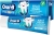 Oral-B Pro Kids Güçlü Dişler 50 ml