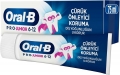 Oral-B Pro Junior Çürük Önleyici Koruma 75 ml resim