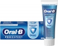 Oral-B Pro-Expert Profesyonel Koruma 75 ml resim