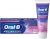 Oral-B Pro 3D White Canlandıran Ferahlık 75 ml