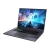 Gigabyte AORUS 16X 9SG-43TRC54SH Laptop