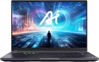 Gigabyte AORUS 16X 9SG-43TRC54SH resim