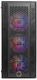 Raxius Nova G1 i7 4060Ti-17FF15