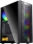 Raxius Nova G1 i7 4060Ti-17FF15