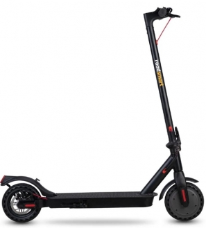 Roadsmart RS2000 Elektrikli Scooter