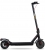 Roadsmart RS2000 Elektrikli Scooter
