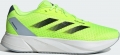 Adidas Duramo SL (IF7256) Erkek Spor Ayakkabı