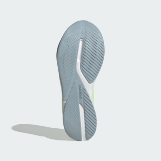 Adidas Duramo SL Erkek Spor Ayakkabı