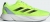 Adidas Duramo SL Erkek Spor Ayakkabı