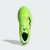 Adidas Duramo SL Erkek Spor Ayakkabı