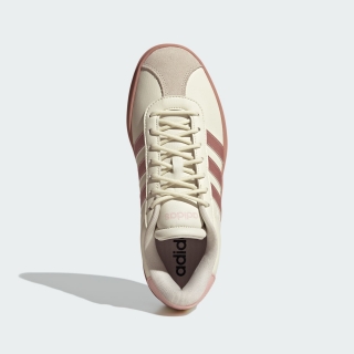 Adidas VL Court Bold Kadın Spor Ayakkabı
