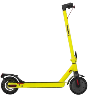 Roadsmart RS3000 Elektrikli Scooter