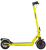 Roadsmart RS3000 Elektrikli Scooter