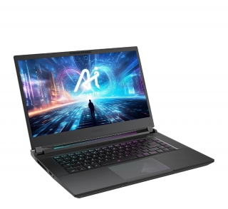 Gigabyte AORUS 15 BKG-13TR754SH Laptop