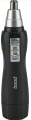 Bood BK-107 resim