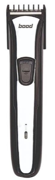 Bood HT-45 Saç Kesme Makinesi