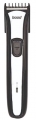 Bood HT-45 resim