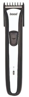 Bood HT-45 Saç Kesme Makinesi