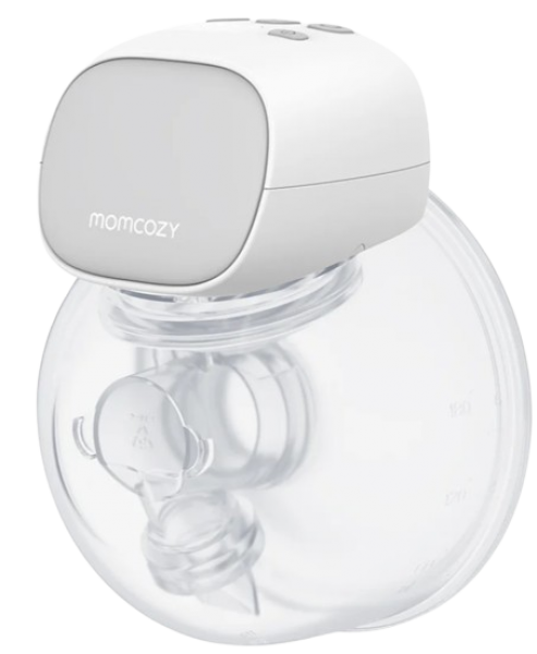 Momcozy S9 Pro Göğüs Pompası