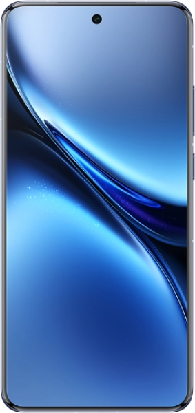 Vivo X200 Pro
