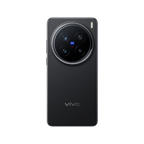 Vivo X200 Pro