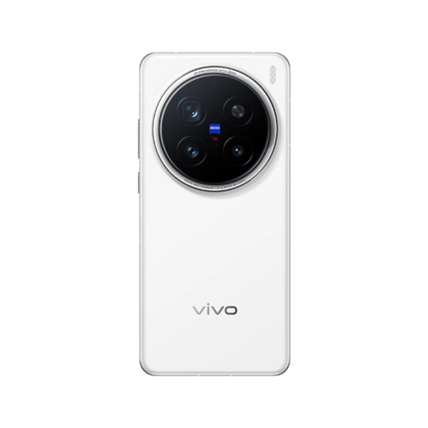 Vivo X200 Pro